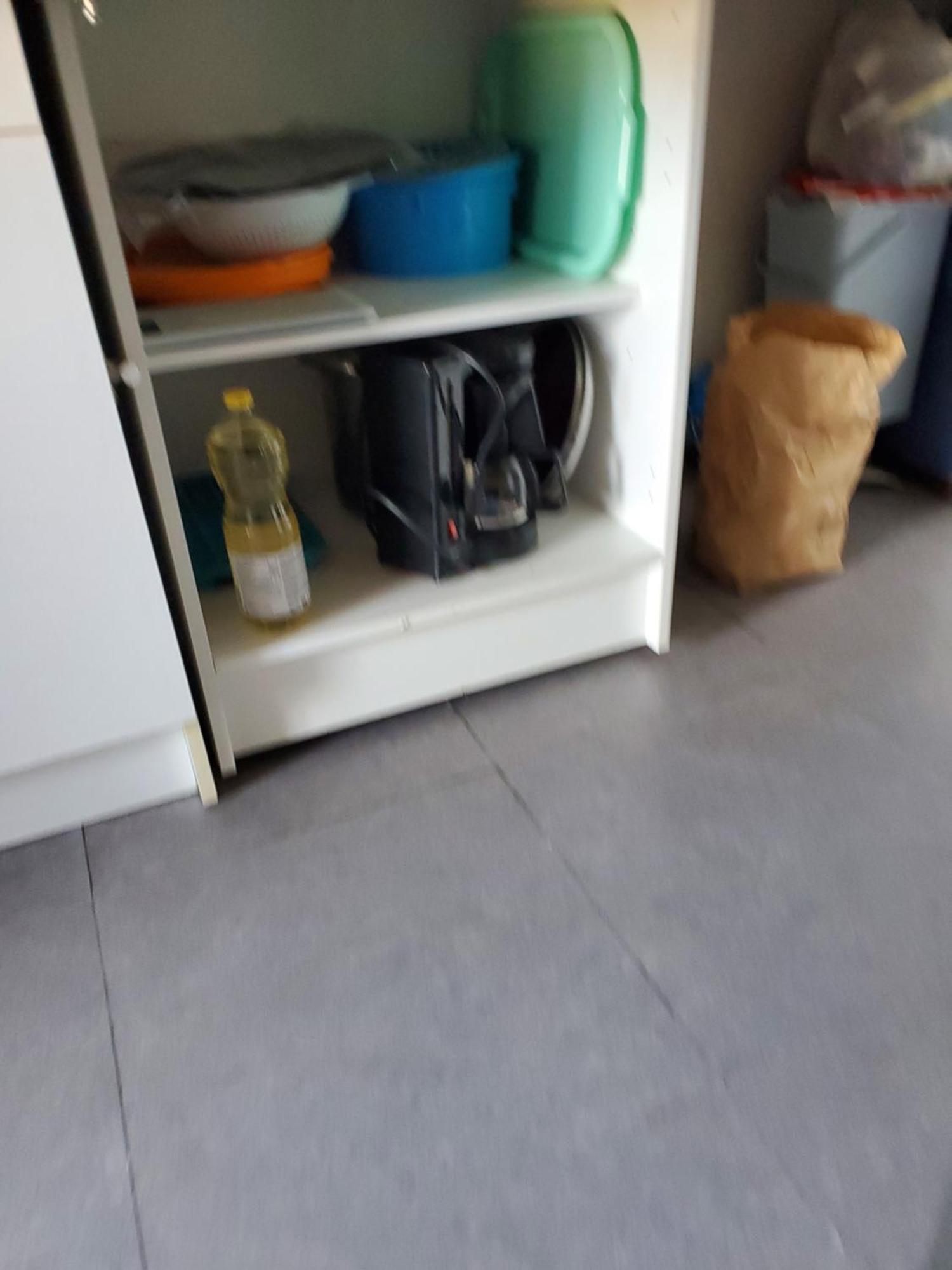 Apartament Leucate Zewnętrze zdjęcie