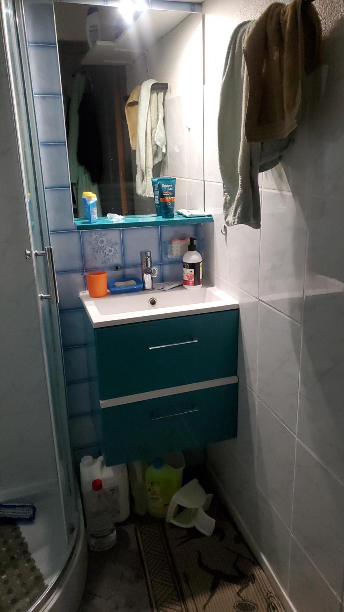 Apartament Leucate Zewnętrze zdjęcie